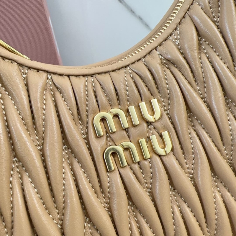 MIU MIU Satchel Bags